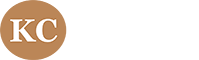 KC Catering Logo